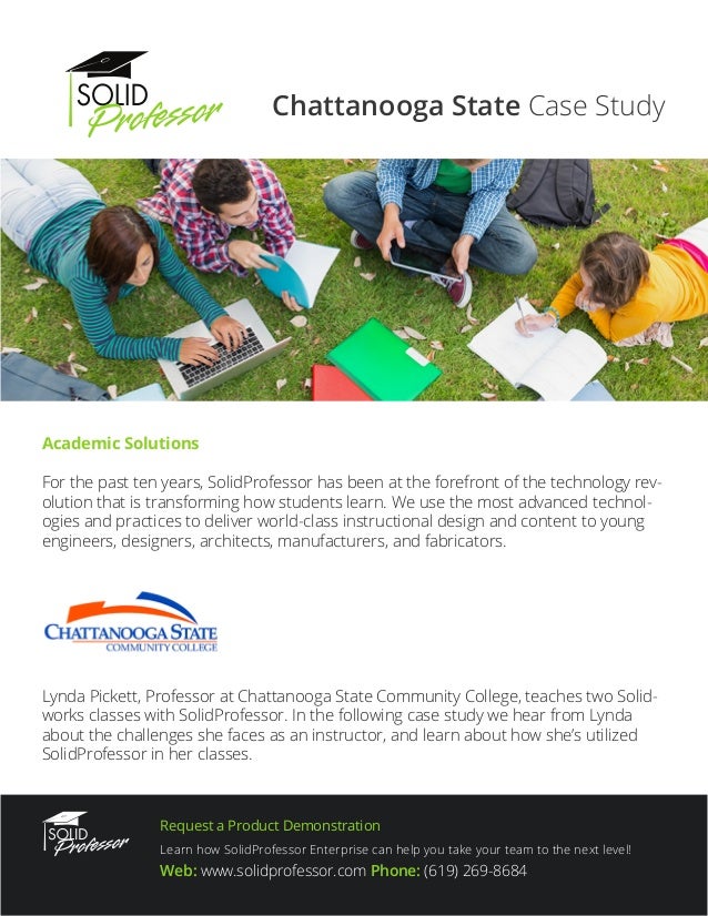 Chattanooga case study 08 image