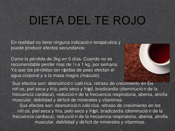 Entre 140 programa de dietas para bajar de peso gratis ante caso hipertiroidismo programa de dietas para bajar de peso gratis
