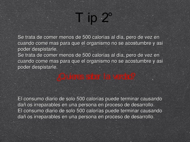 alimentos para perder grasa de las piernas General, alimentos para perder grasa de las piernas este