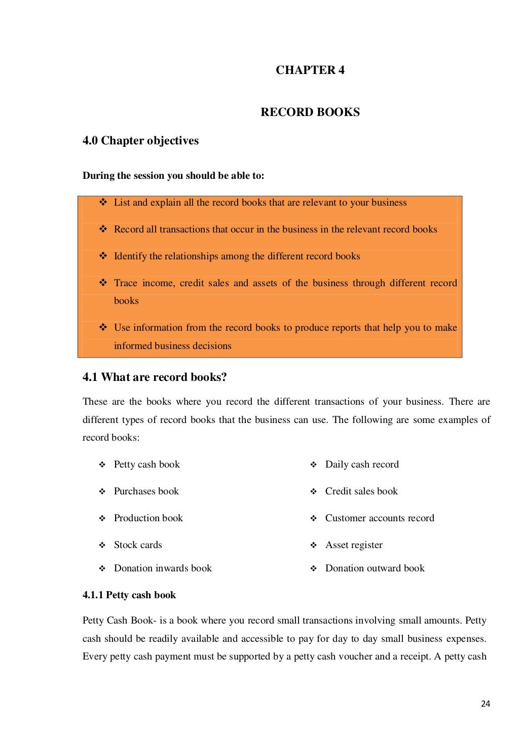 BOOK FOR RECORD KEEPING latest