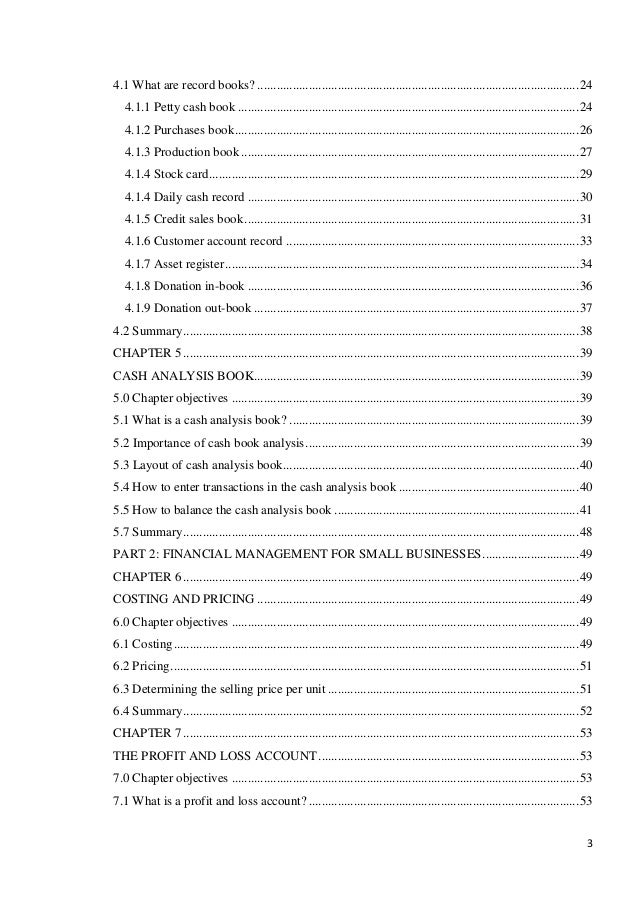 BOOK FOR RECORD KEEPING latest