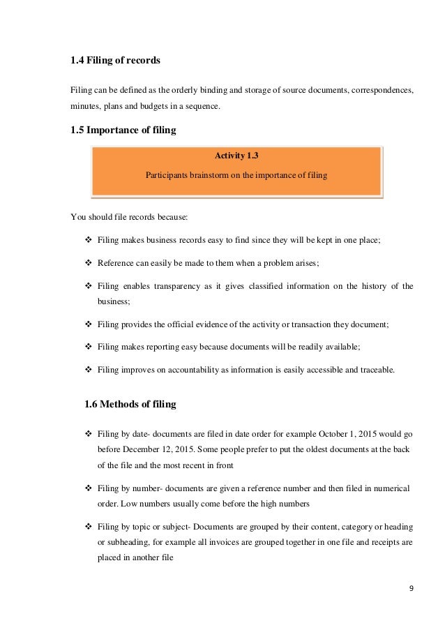 BOOK FOR RECORD KEEPING latest