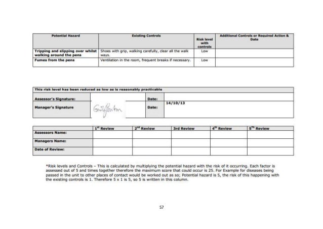 Growth performance of broiler chicken thesis picture