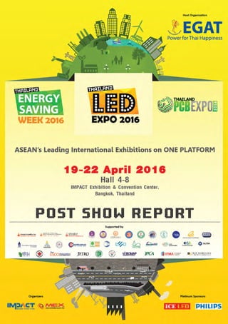 LED & TESW 2016 Post Show Report_Resize