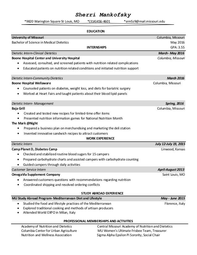 Power 90 diet plan pdf photo 8
