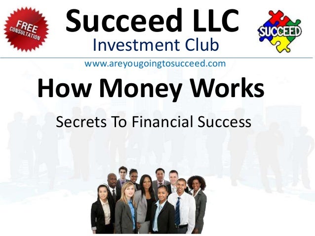 succeed rule of 72