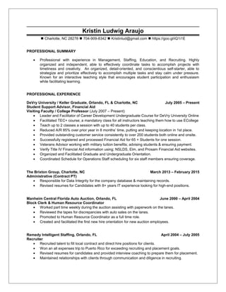 KAraujo2016 PDF - KAraujo2016 1 320