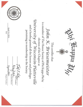 Phi Kappa Phi Certificate (2) JB