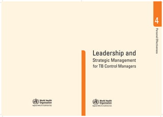 SITUATIONAL LEADERSHIP IN EDUCATION PDF visual data 5