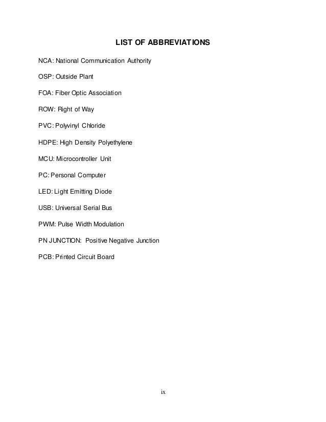 holy bible ephesians sentence block diagram method of the new testament holy bible structure themes bible study method bible reading guide book 1