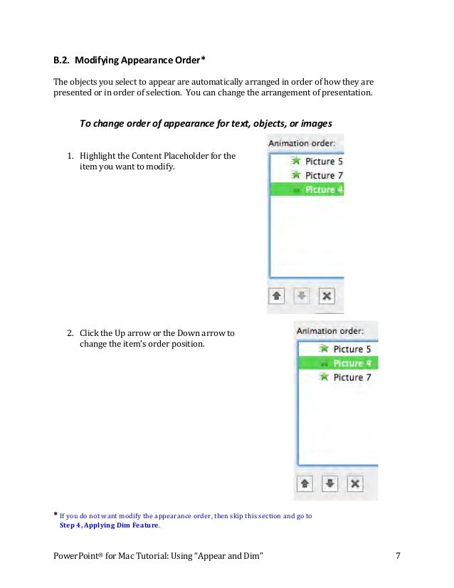 linux commant to get mac address linux commant to get mac address