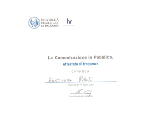 Public Speaking_Certificate