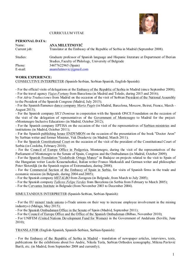 Dlya Resume Bk Ru