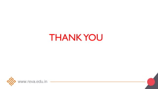 THANKYOU
 