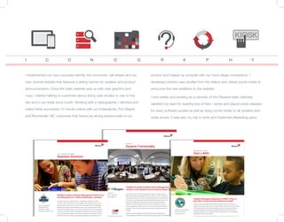 filewave document | PDF