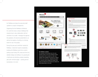 filewave document | PDF