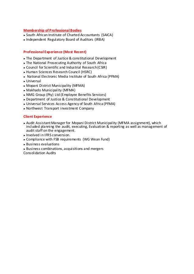membership of professional bodies meaning in hindi