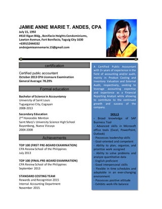 JAMIE ANNE MARIE T ANDES copy 3