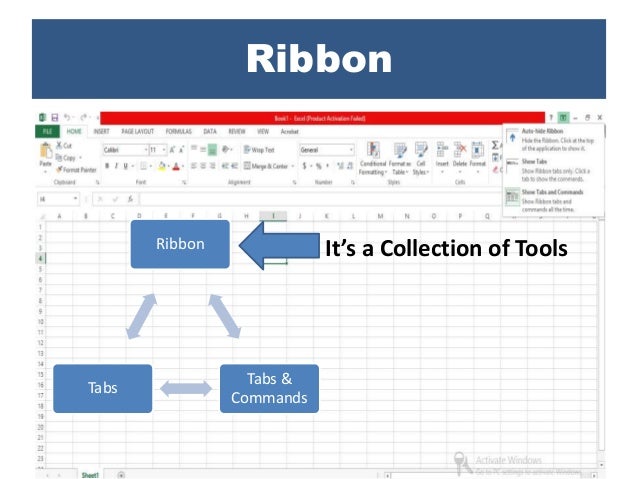 expand excel cells to fit text
