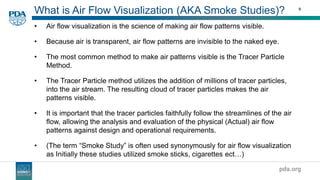 b248199b-0877-4c9c-b599-000e9363026d.pdf