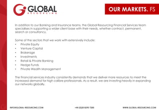 globalresourcing-overview-131010104356-phpapp02