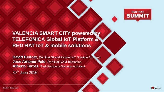 smart home iot project report