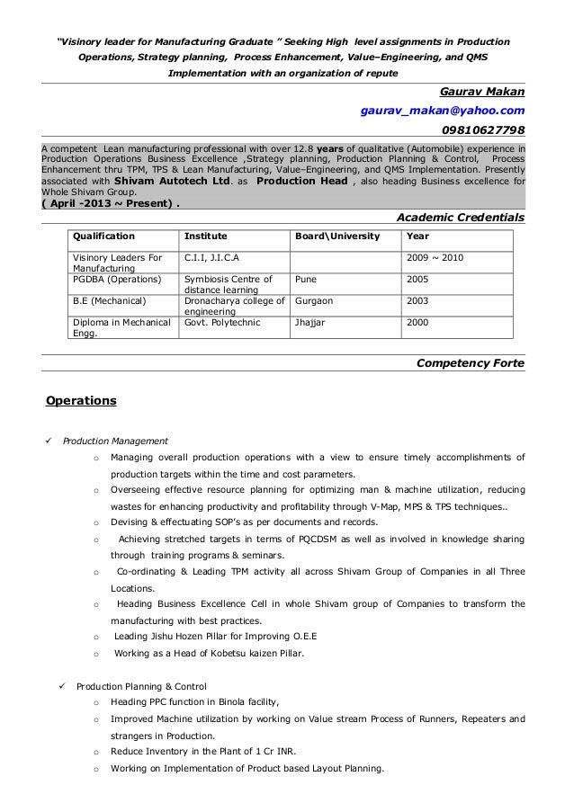 paper vs essay report format