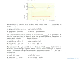 31




     Nuno Correia 2011/12
 