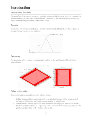 Information Provided
Camera
Geometry
Other Information



 