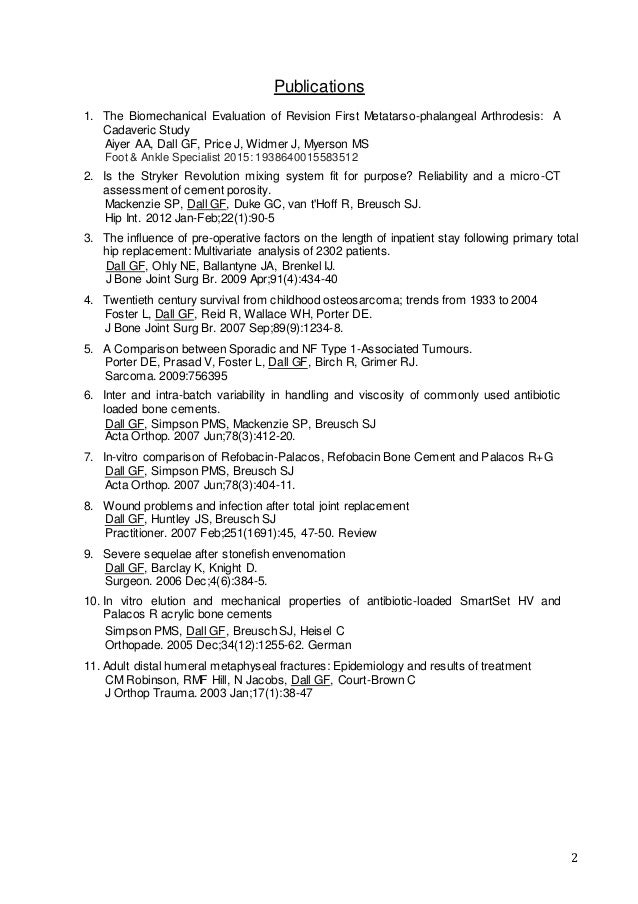 Curriculum vitae meaning in urdu picture