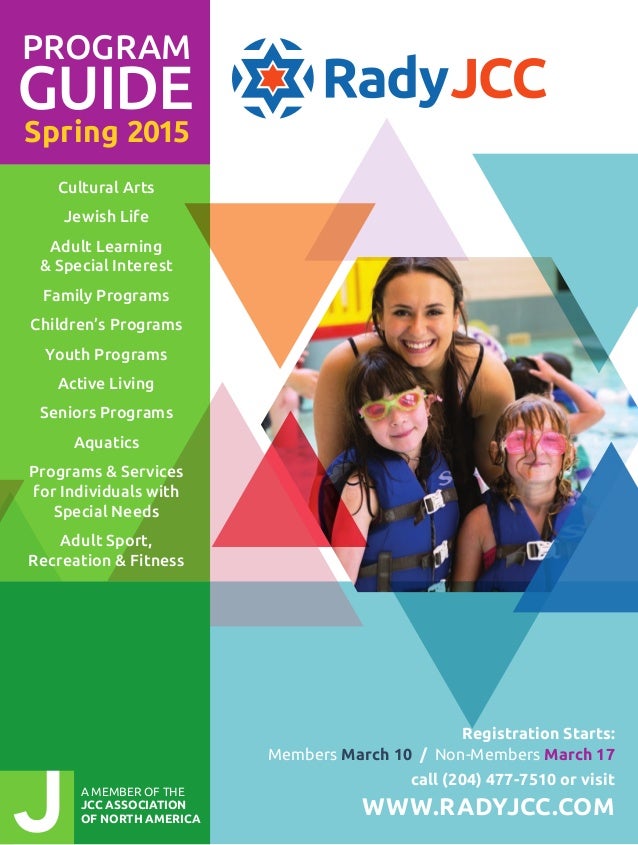 Radyjcc 2015 Springguide Web