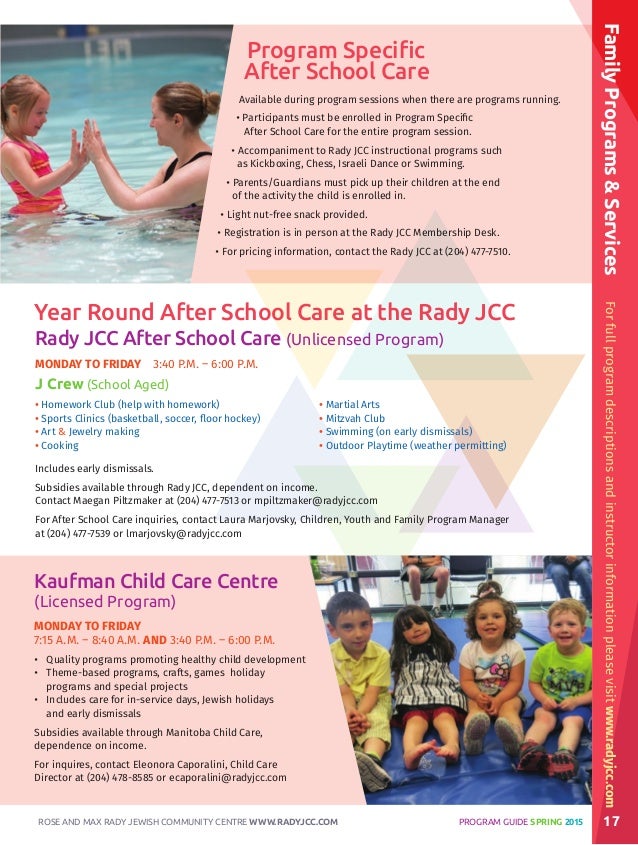 Radyjcc 2015 Springguide Web