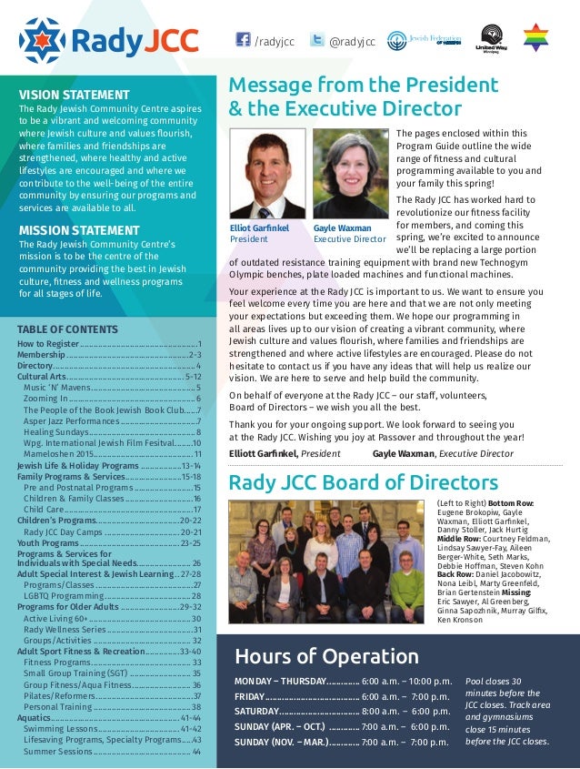 Radyjcc 2015 Springguide Web