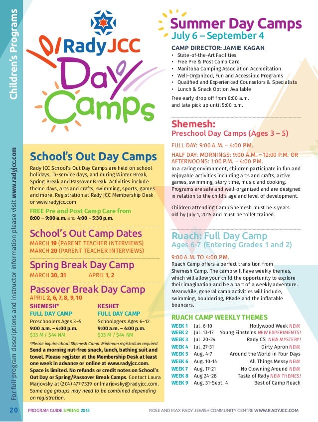 Radyjcc 2015 Springguide Web