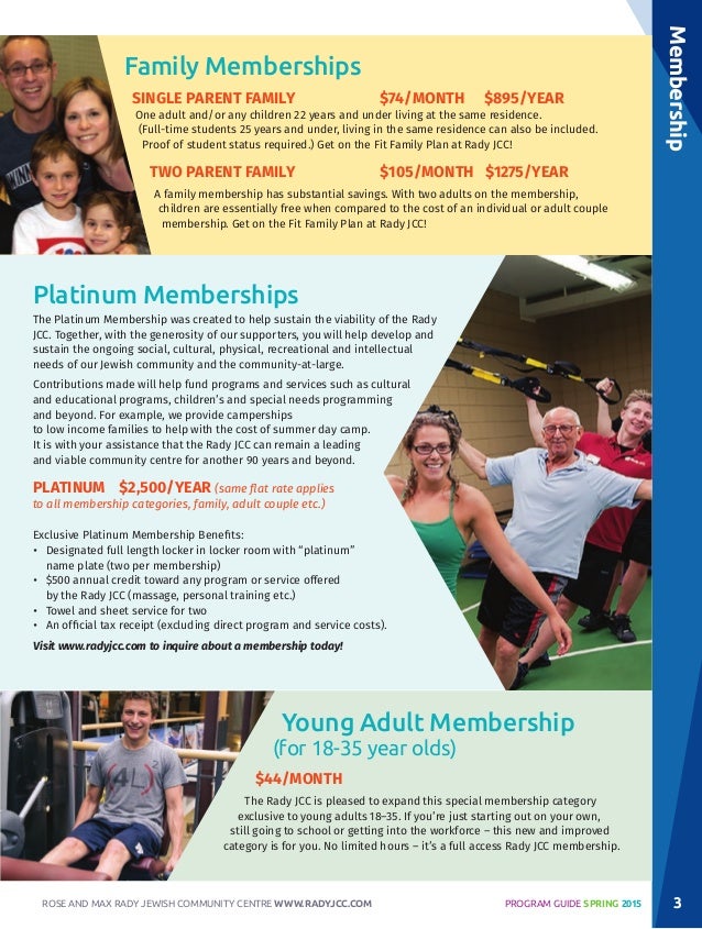 Radyjcc 2015 Springguide Web