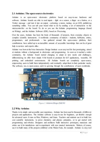 Android App Based Home Automation Pdf Android App Based Home Automation Pdf