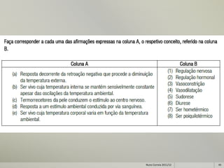 Nuno Correia 2011/12   43
 