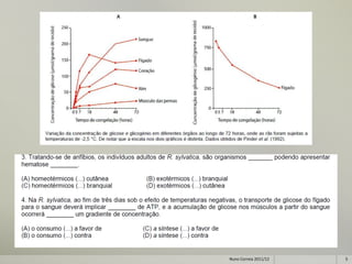 Nuno Correia 2011/12   5
 