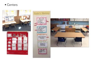 Developing Executive Functioning in the Classroom and Home | PDF