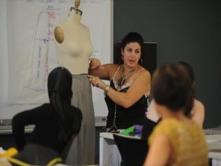 Training of Trainers
Mohammad Tawfik
#AcademyOfKnowledge
http://AcademyOfKnowlwdge.org
 