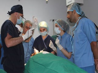 Training of Trainers
Mohammad Tawfik
#AcademyOfKnowledge
http://AcademyOfKnowlwdge.org
 