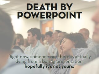 The Presentaton
Mohammad Tawfi
#WiiiCourses
http:////WiiiCoursesWWiiiSpaeesWeom
 