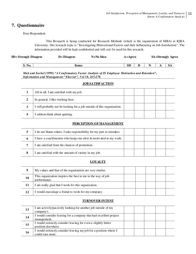 labour turnover questionnaire 4 understanding employee turnover what is employee turnover employee turnover is a ratio comparison of the number of employees a company must. labour turnover questionnaire 4 understanding employee turnover what is employee turnover employee turnover is a ratio comparison of the number of employees a company must.