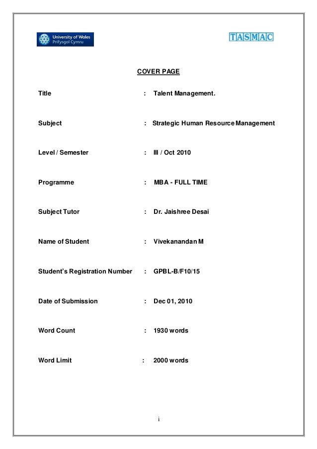 hr and the competiton for talent essay 6 comments on: six principles of effective global talent management kpk2005 | january 19, 2012 these principles indeed reflect the additional responsibility that the business community could introspect while going for the best practices very useful reference for the hr leads to carry out talent alignment effectively to organizational. hr and the competiton for talent essay 6 comments on: six principles of effective global talent management kpk2005 | january 19, 2012 these principles indeed reflect the additional responsibility that the business community could introspect while going for the best practices very useful reference for the hr leads to carry out talent alignment effectively to organizational.