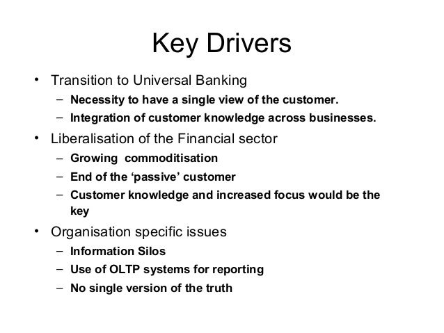 Драйвера для crm ключа