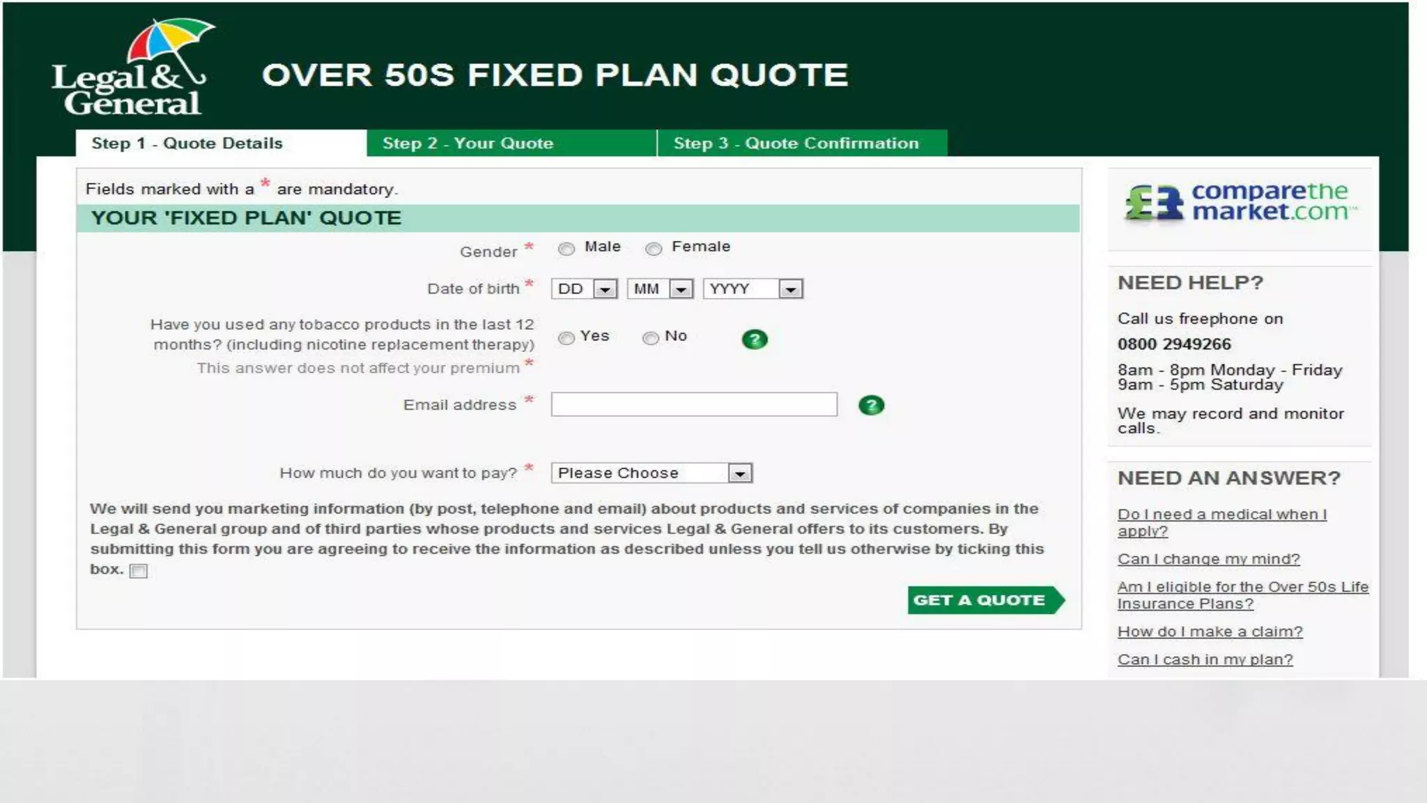 ©2014 SAP AG or an SAP affiliate company. All rights reserved. 
56 
Hybris – White label capability  