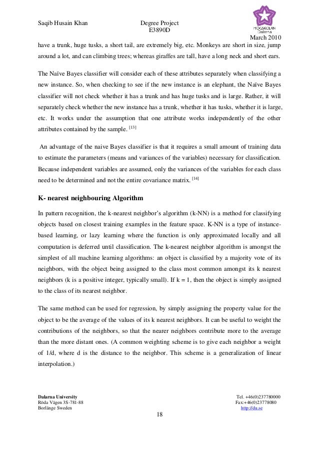 Predictive analytics picture