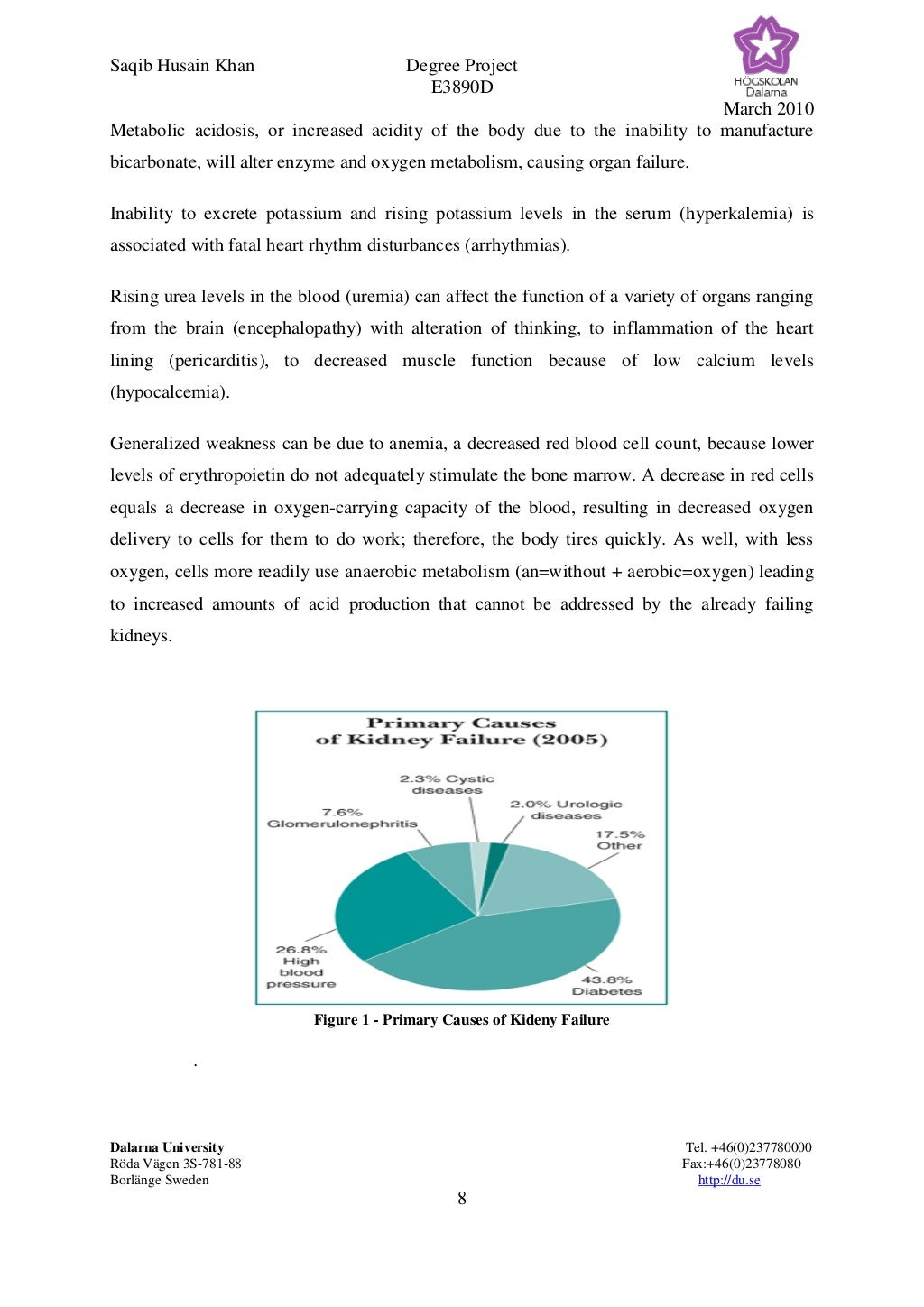 Predictive model dissertation 07 picture