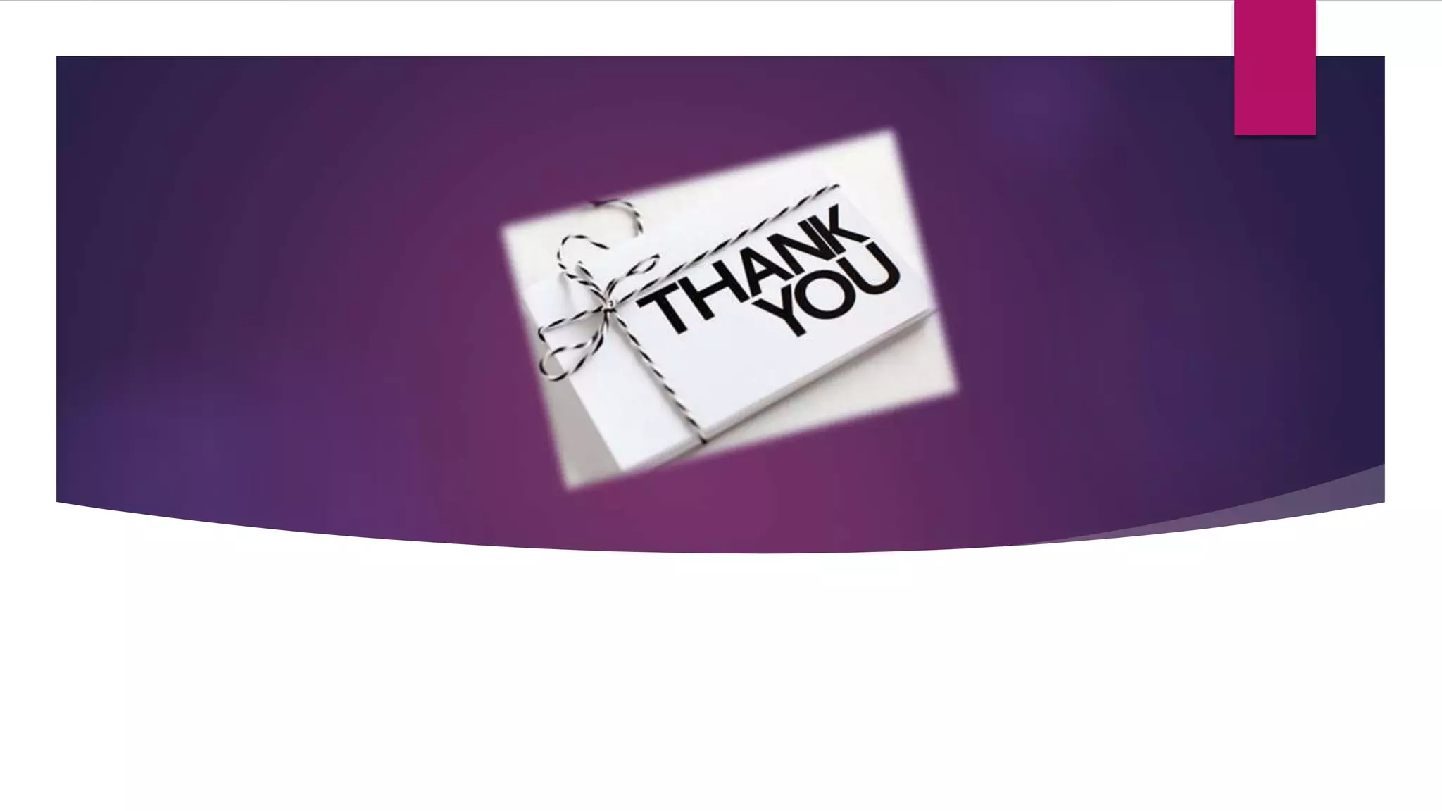 BIG BAZAR-case analysis