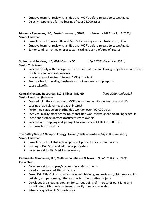 ghostwriter services usa where to buy best custom essay papers